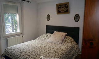 Photo N° 6