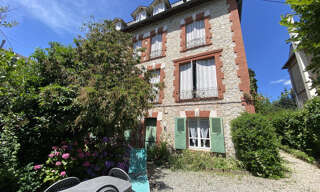 Immeuble  300 m² à vendre à Juvigny-Val-d'Andaine (61140)