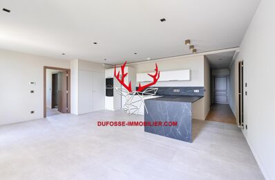 location appartement 2 350 € CC /mois à proximité de Lozanne (69380)