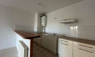 Appartement 2 Pièces 49 m² à vendre à Tarnos (40220)