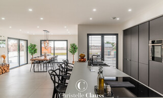 Maison 6 Pièces 147 m² à vendre à Colmar (68000)