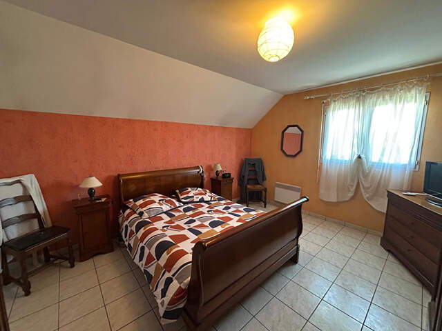 PAU Emplacement très recherché — photo du bien