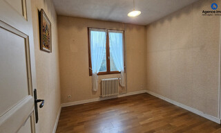 Photo N° 6