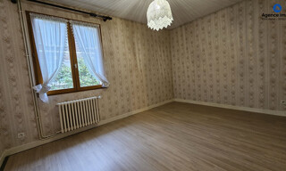 Photo N° 5