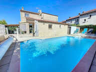 Six-fours les plages Maison T6 de 125 m² sur un terrain de 46... — photo 2