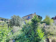Six-fours les plages Maison T6 de 125 m² sur un terrain de 46... — photo 3
