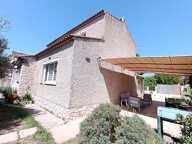 Six-fours les plages Maison T6 de 125 m² sur un terrain de 46... — photo 4