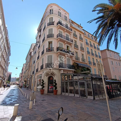 Immeuble  1499000 €