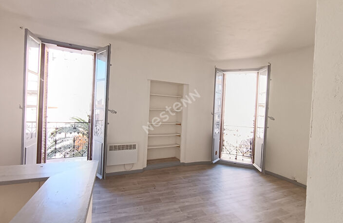 Toulon Place de l'Opéra. Immeuble complet de 16 lots en R+6 d... — photo 2