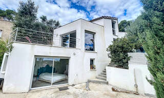 Maison 4 Pièces 135 m² à vendre à La Seyne-sur-Mer (83500)