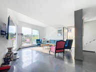 La Seyne sur mer Villa T4 récente de 135 m² sur un terrain de... — photo 2