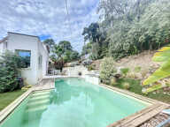 La Seyne sur mer Villa T4 récente de 135 m² sur un terrain de... — photo 3