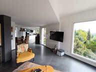 La Seyne sur mer Villa T4 récente de 135 m² sur un terrain de... — photo 4
