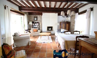 Maison 4 Pièces 98 m² à louer à Mercurey (71640)