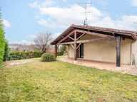 Proche centre village — photo 2