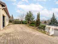 Proche centre village — photo 3