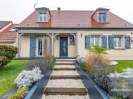 Maison 5 pièces  à vendre 128 m² — photo 2
