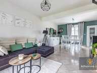 Maison 5 pièces  à vendre 128 m² — photo 3