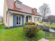 Maison 5 pièces  à vendre 128 m² — photo 4