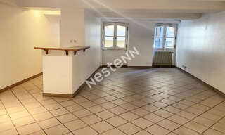 Appartement 3 Pièces 89 m² à vendre à Toulon (83000)