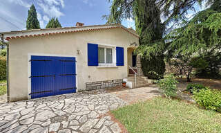 Maison 5 Pièces 95 m² à vendre à Toulon (83000)