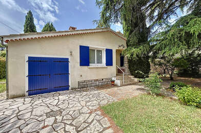 Maison 5 pièces 599000 €