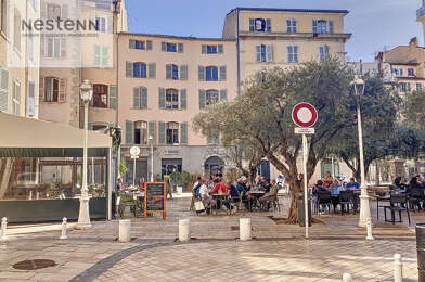 Commerce  210000 €