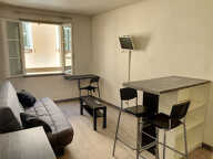 Appartement Toulon de 1 pièce de 19.65 m²  Vendu loué — photo 2