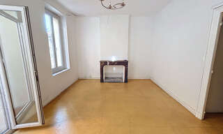 Appartement 3 Pièces 64 m² à vendre à Toulon (83100)