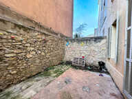 Appartement Toulon  EST de 3 pièces de 64 m² avec cour et par... — photo 2