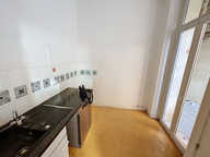 Appartement Toulon  EST de 3 pièces de 64 m² avec cour et par... — photo 3