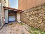 Appartement Toulon  EST de 3 pièces de 64 m² avec cour et par... — photo 4