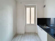 Toulon EST Appartement de 2 pièces de 49.70 m² — photo 2