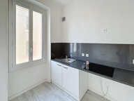 Toulon EST Appartement de 2 pièces de 49.70 m² — photo 3