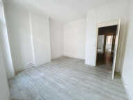 Toulon EST Appartement de 2 pièces de 49.70 m² — photo 4
