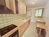 Appartement T3 de 52.35m² balcon et cave — photo 2