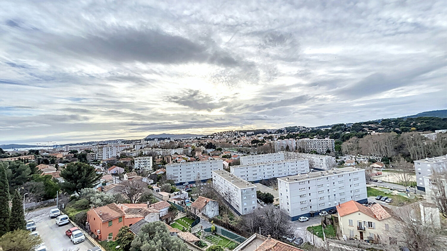 Aperçu de la visite vidéo