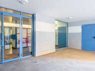 Toulon Est - Appartement 1 pièce 21M² vendu loué — photo 2