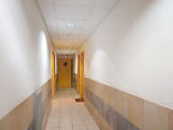 Toulon Est - Appartement 1 pièce 21M² vendu loué — photo 4