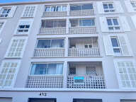 Toulon Port Marchand Appartement de 1 pièce — photo 2