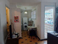 Toulon Port Marchand Appartement de 1 pièce — photo 4