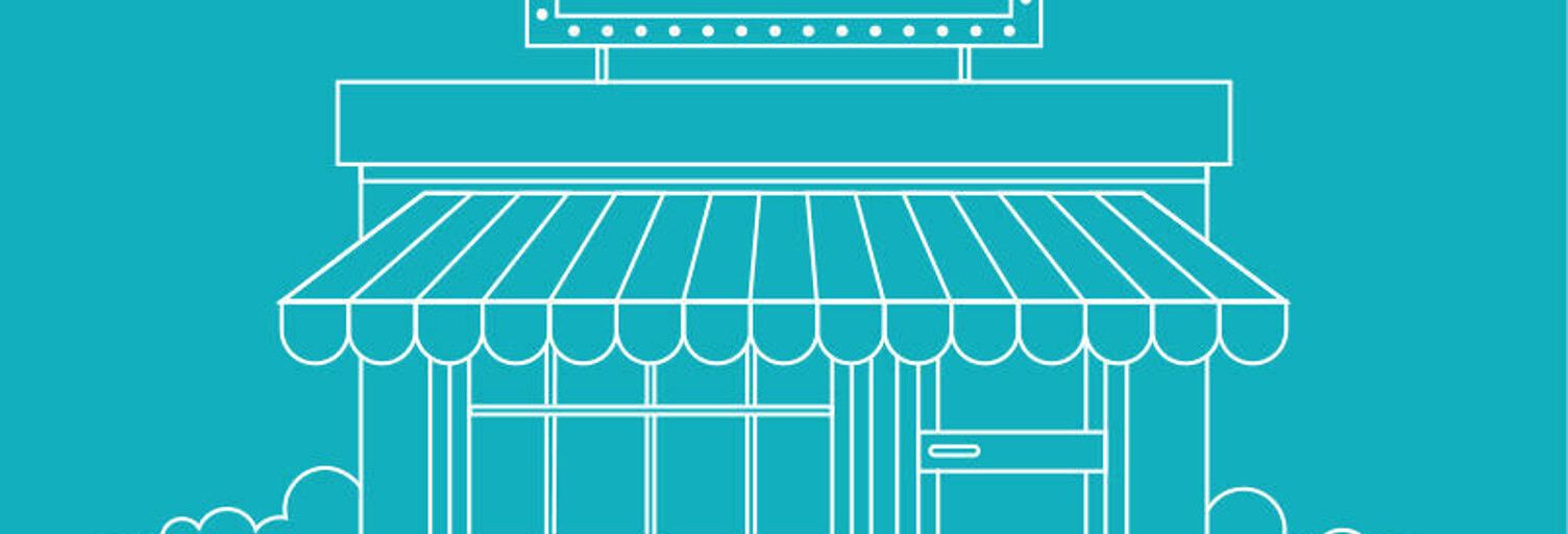 Commerce  28 m² à vendre à Toulon (83000)