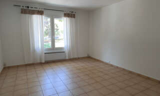 Appartement 3 Pièces 72 m² à vendre à Toulon (83000)