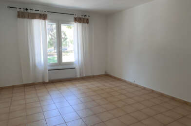Appartement 3 pièces 164000 €