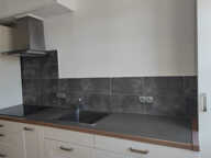 Toulon Siblas Appartement  de 3 pièces de 72 m² — photo 2