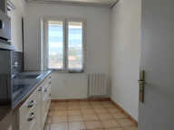 Toulon Siblas Appartement  de 3 pièces de 72 m² — photo 3