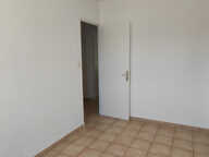 Toulon Siblas Appartement  de 3 pièces de 72 m² — photo 4