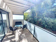 Appartement Toulon Cap Brun Mejean T2 de 43 m² avec terrasse — photo 2