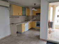 Appartement Toulon EST de 3 pièces de 53 m² — photo 2