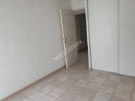 Appartement Toulon EST de 3 pièces de 53 m² — photo 3